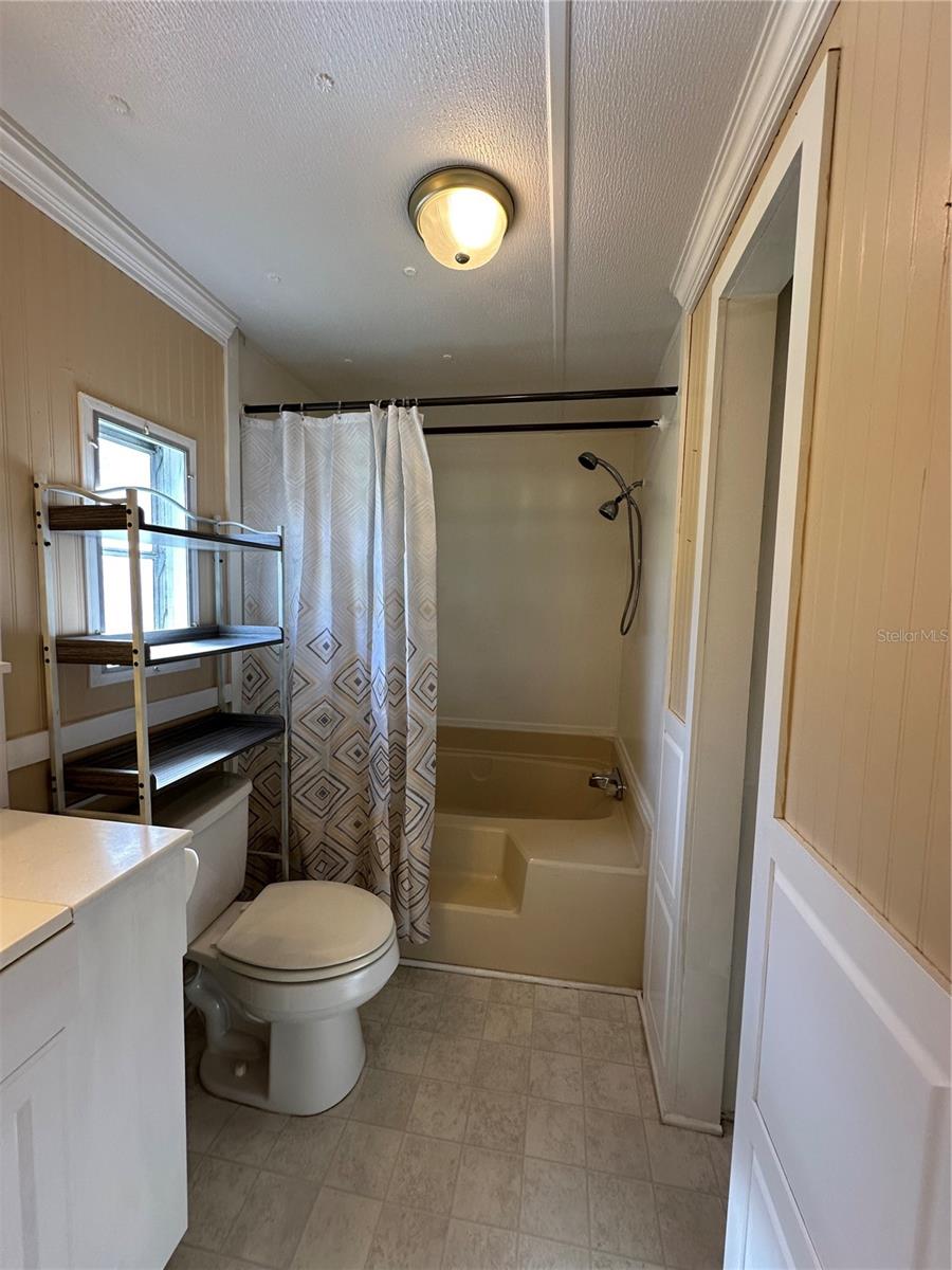 55137 ALCO RD, ASTOR, FL, 32102