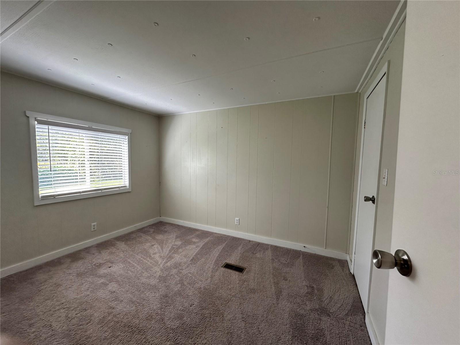 55137 ALCO RD, ASTOR, FL, 32102