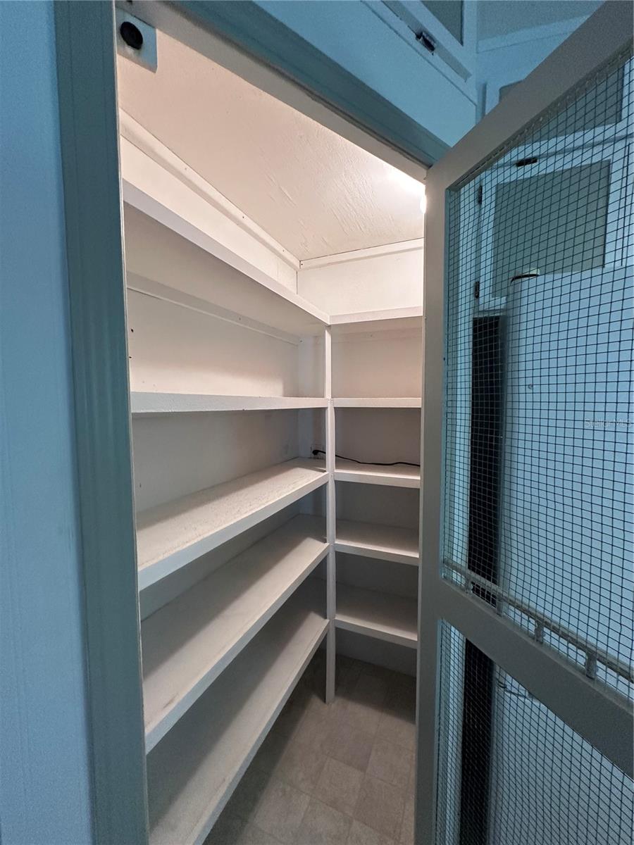 55137 ALCO RD, ASTOR, FL, 32102