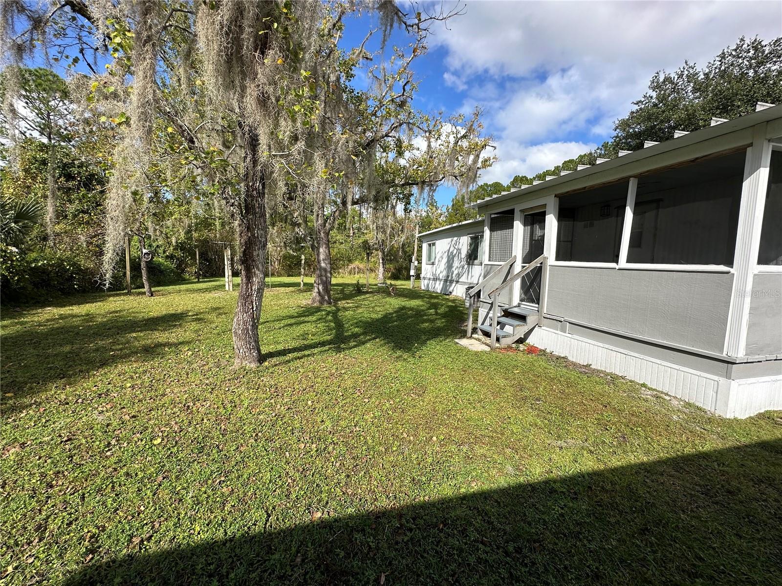 55137 ALCO RD, ASTOR, FL, 32102