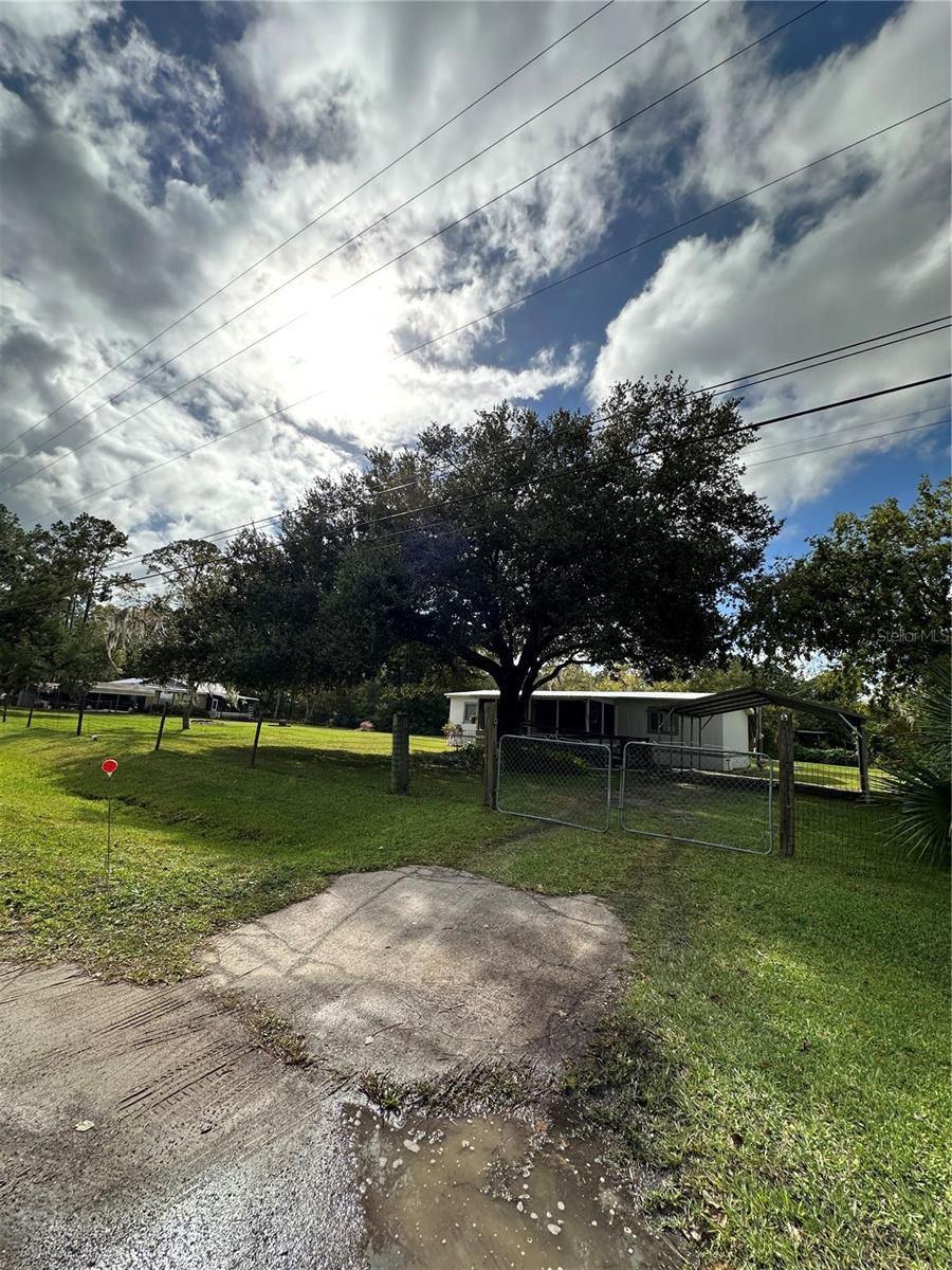 55137 ALCO RD, ASTOR, FL, 32102