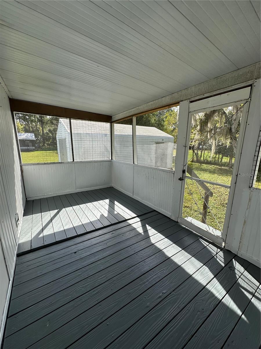 55137 ALCO RD, ASTOR, FL, 32102
