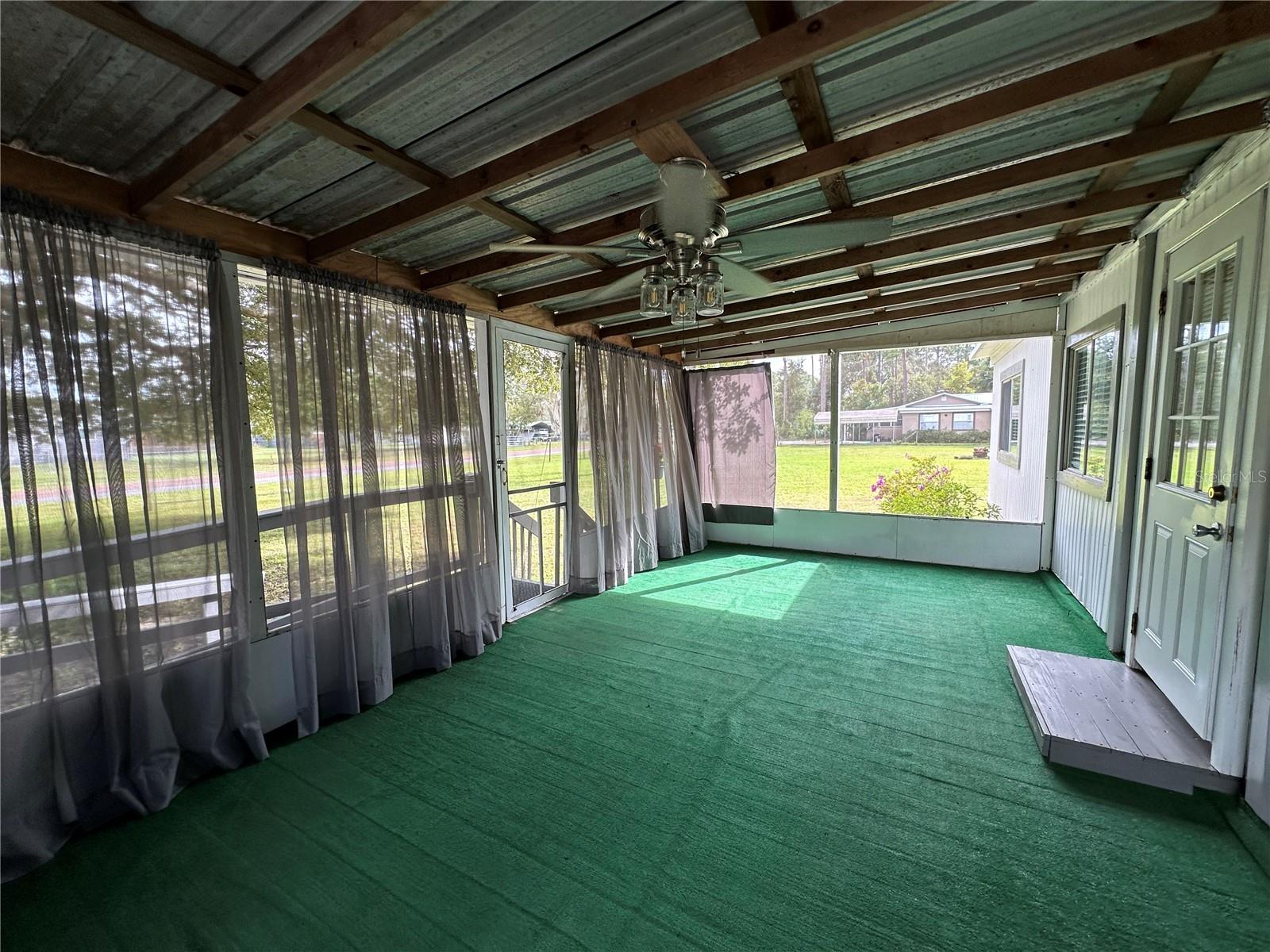 55137 ALCO RD, ASTOR, FL, 32102