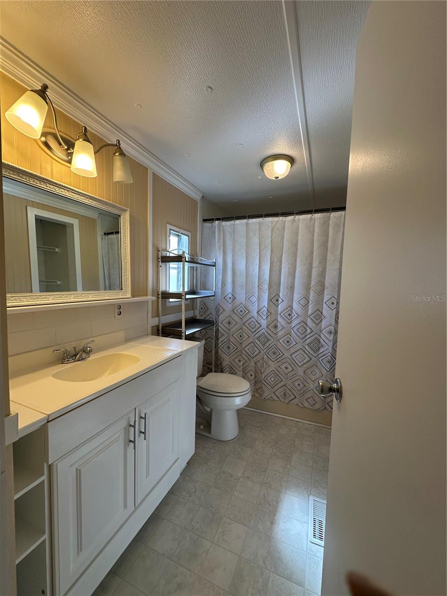 55137 ALCO RD, ASTOR, FL, 32102