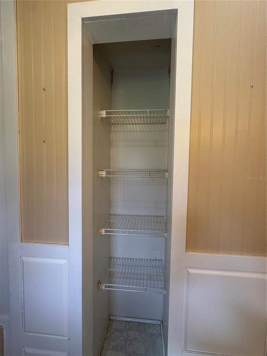 55137 ALCO RD, ASTOR, FL, 32102