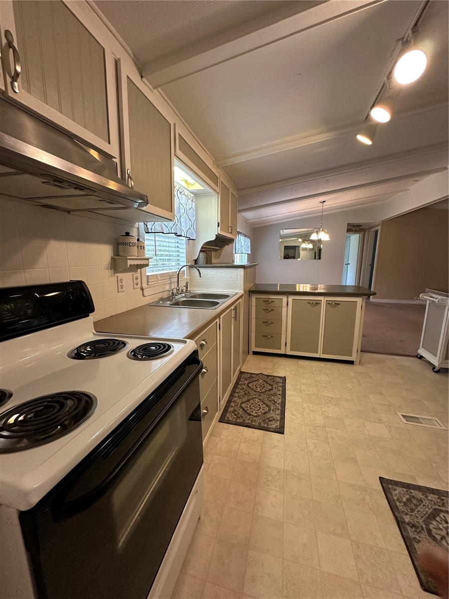 55137 ALCO RD, ASTOR, FL, 32102