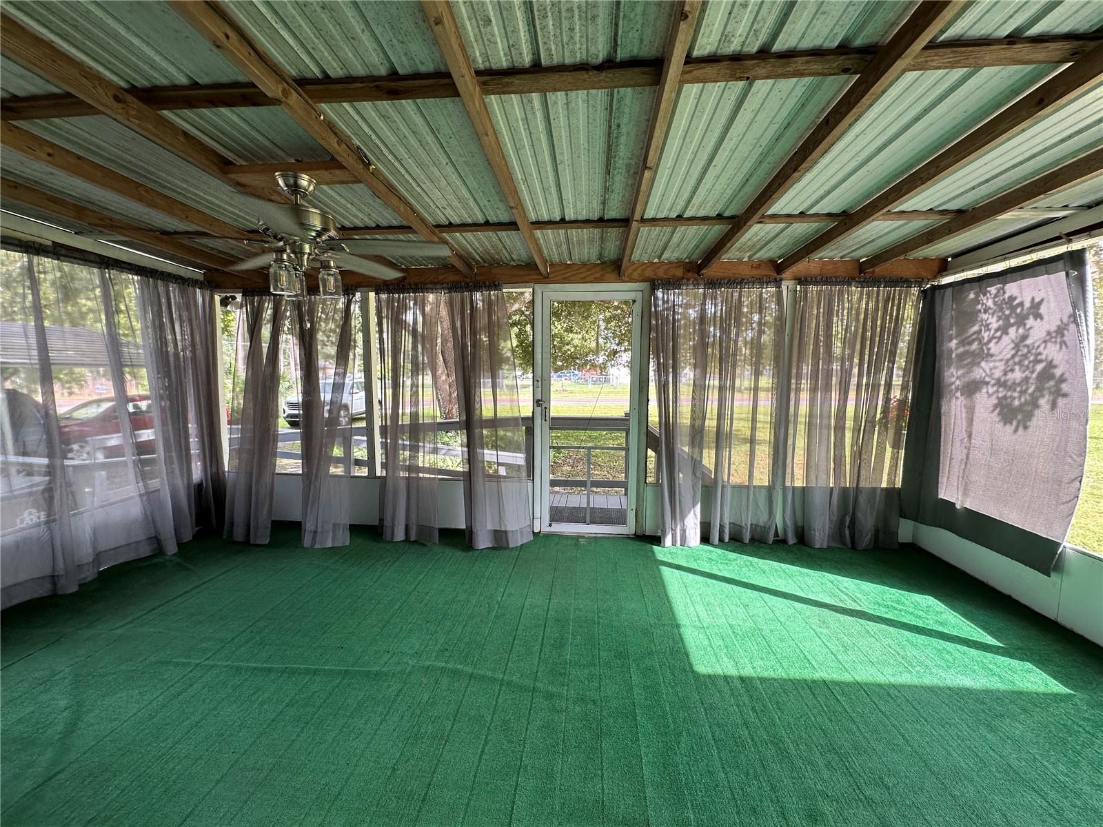 55137 ALCO RD, ASTOR, FL, 32102