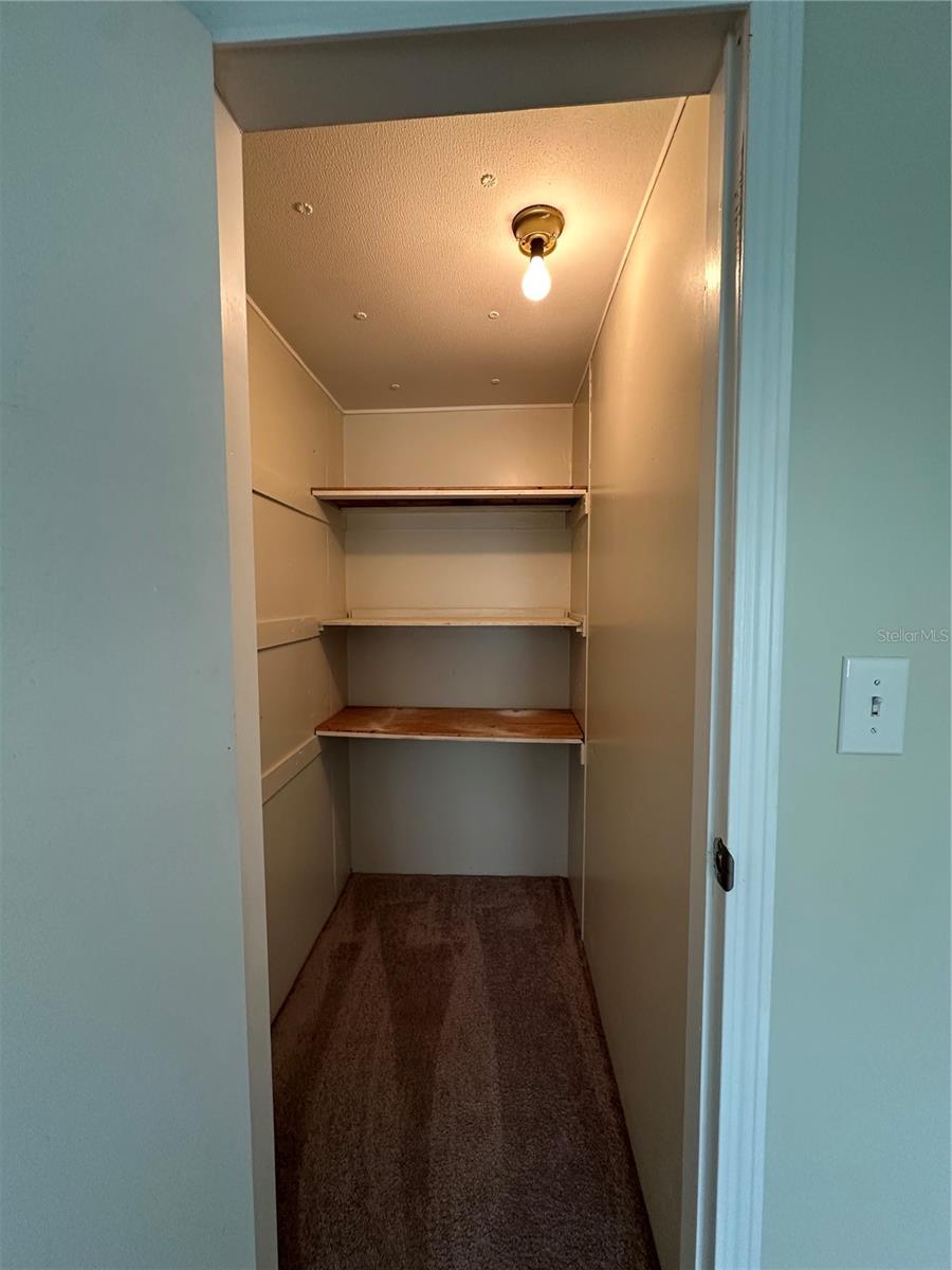 55137 ALCO RD, ASTOR, FL, 32102