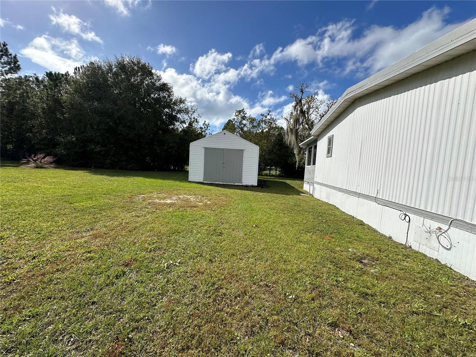 55137 ALCO RD, ASTOR, FL, 32102