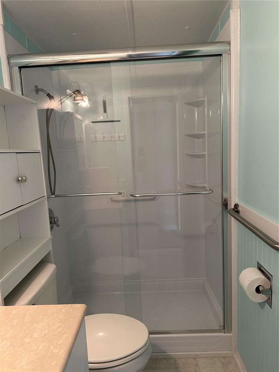 55137 ALCO RD, ASTOR, FL, 32102