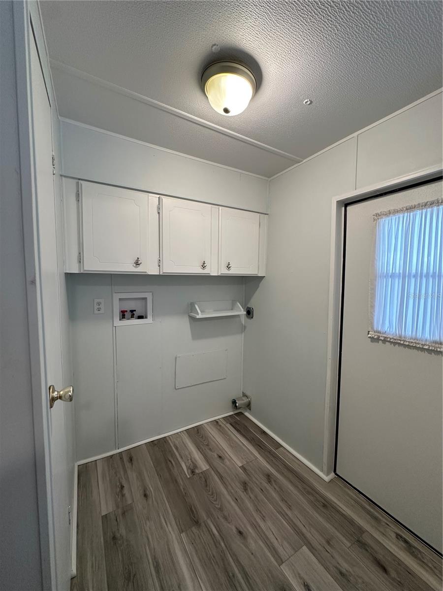 55137 ALCO RD, ASTOR, FL, 32102