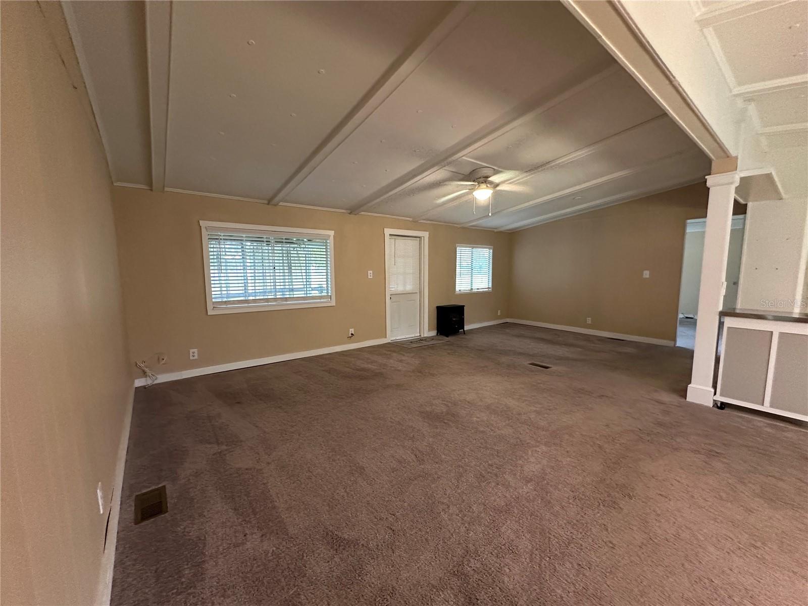 55137 ALCO RD, ASTOR, FL, 32102