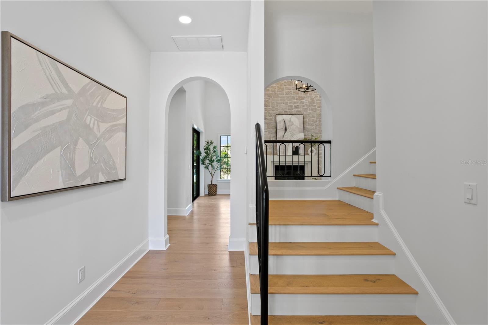 TB8317803 Property Photo