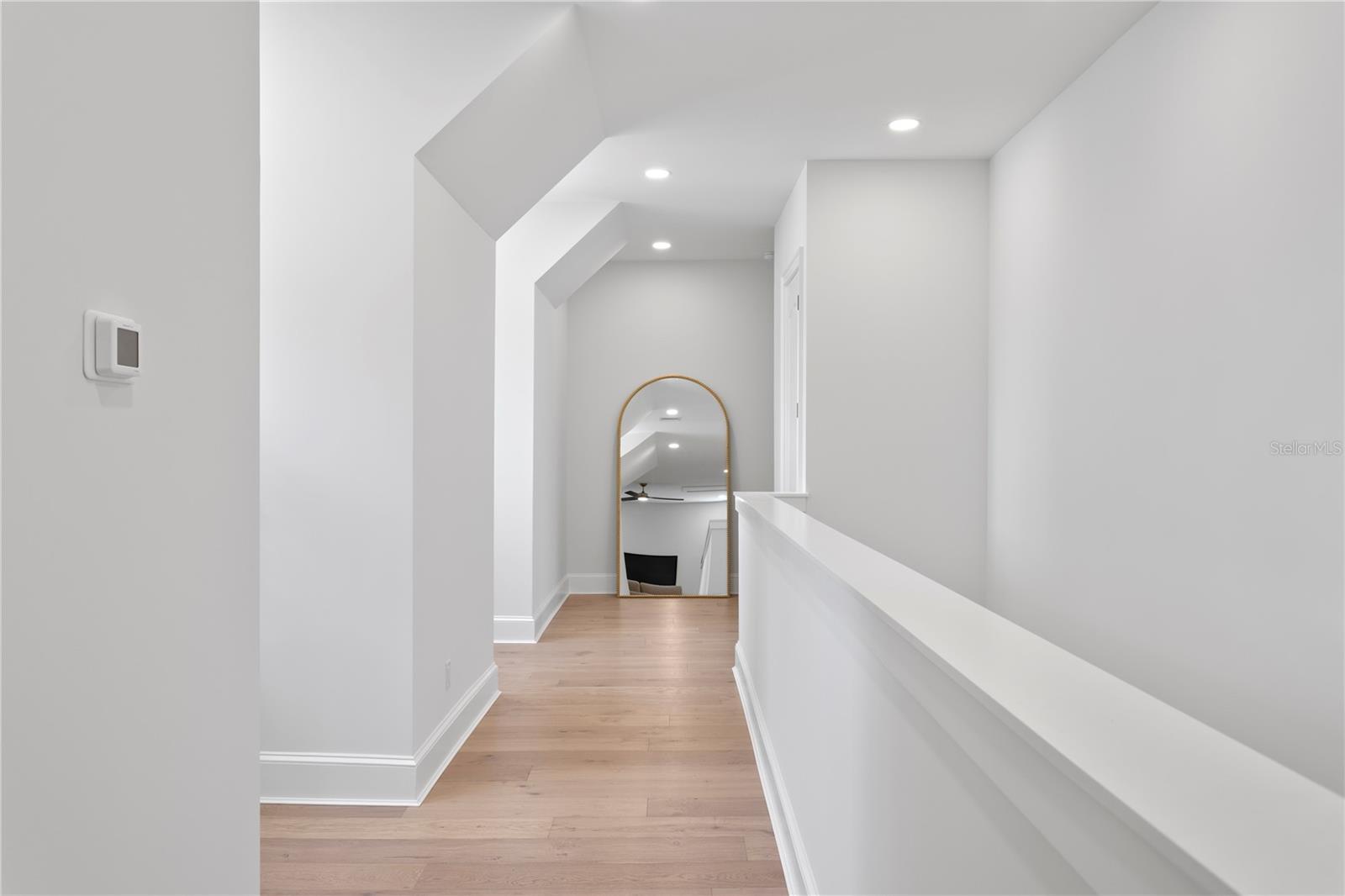 TB8317803 Property Photo