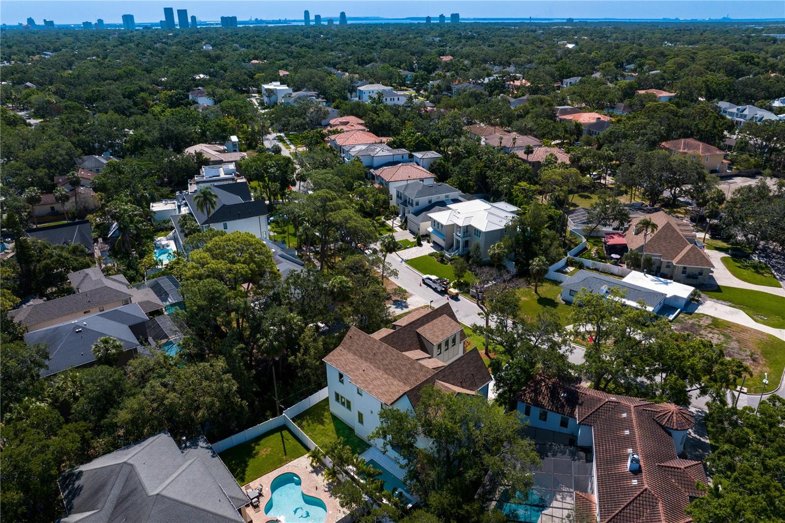 TB8317803 Property Photo