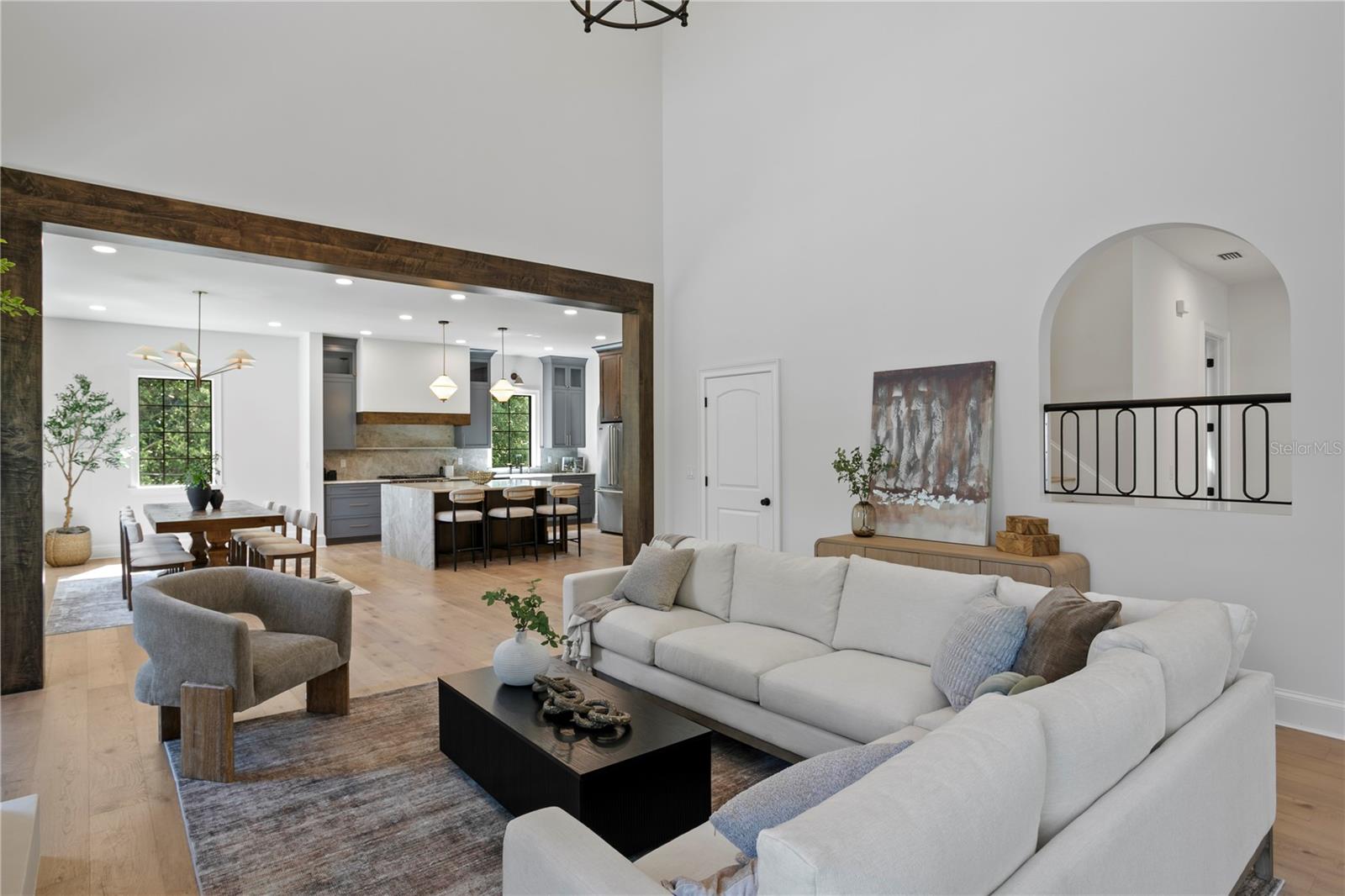 TB8317803 Property Photo