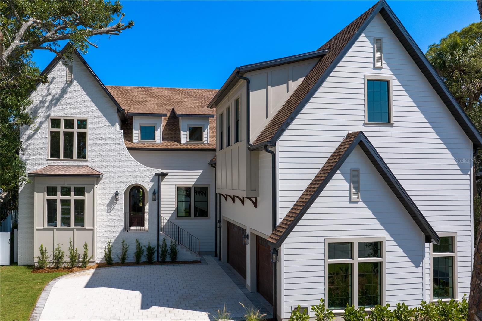 TB8317803 Property Photo