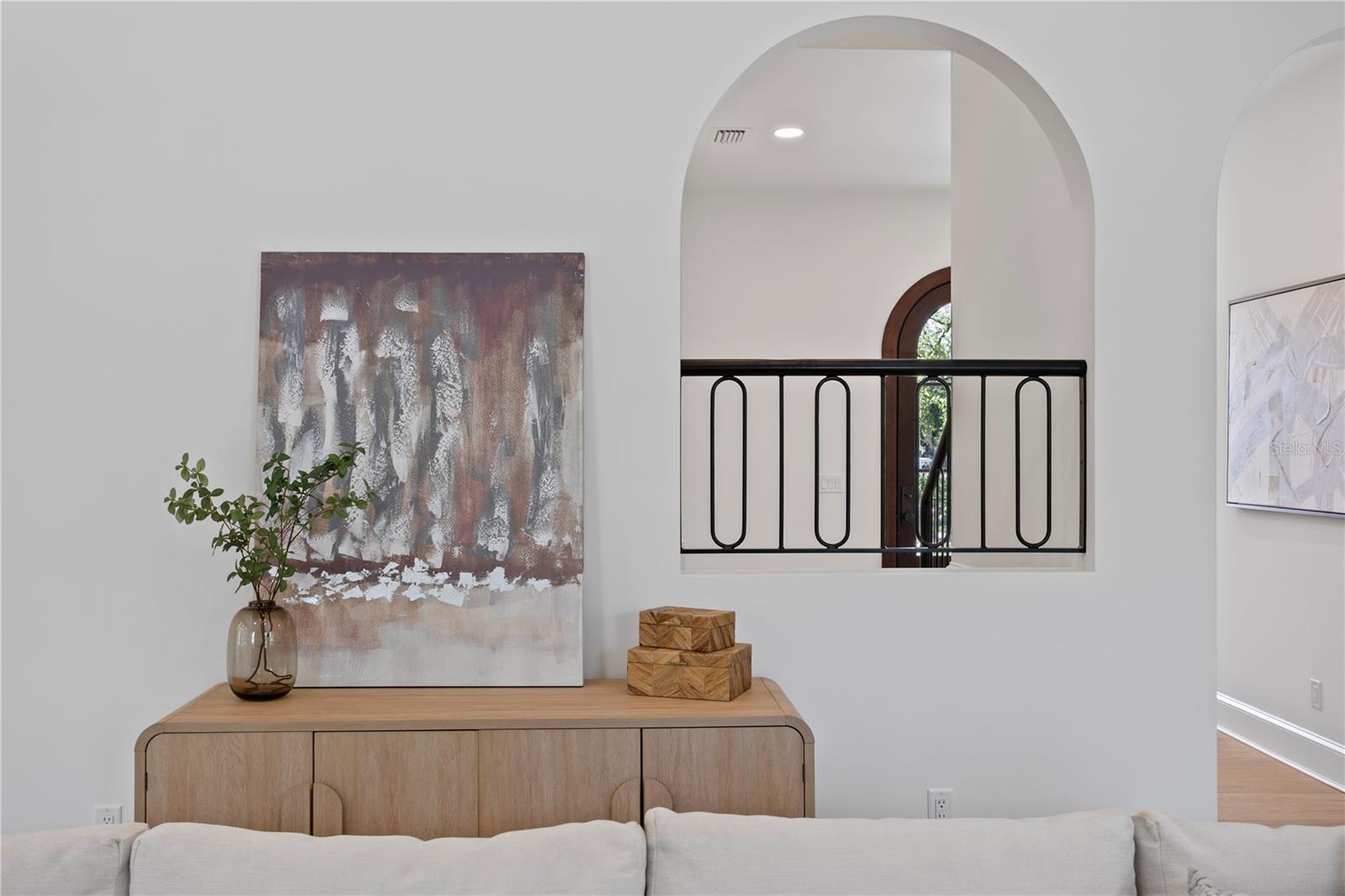 TB8317803 Property Photo