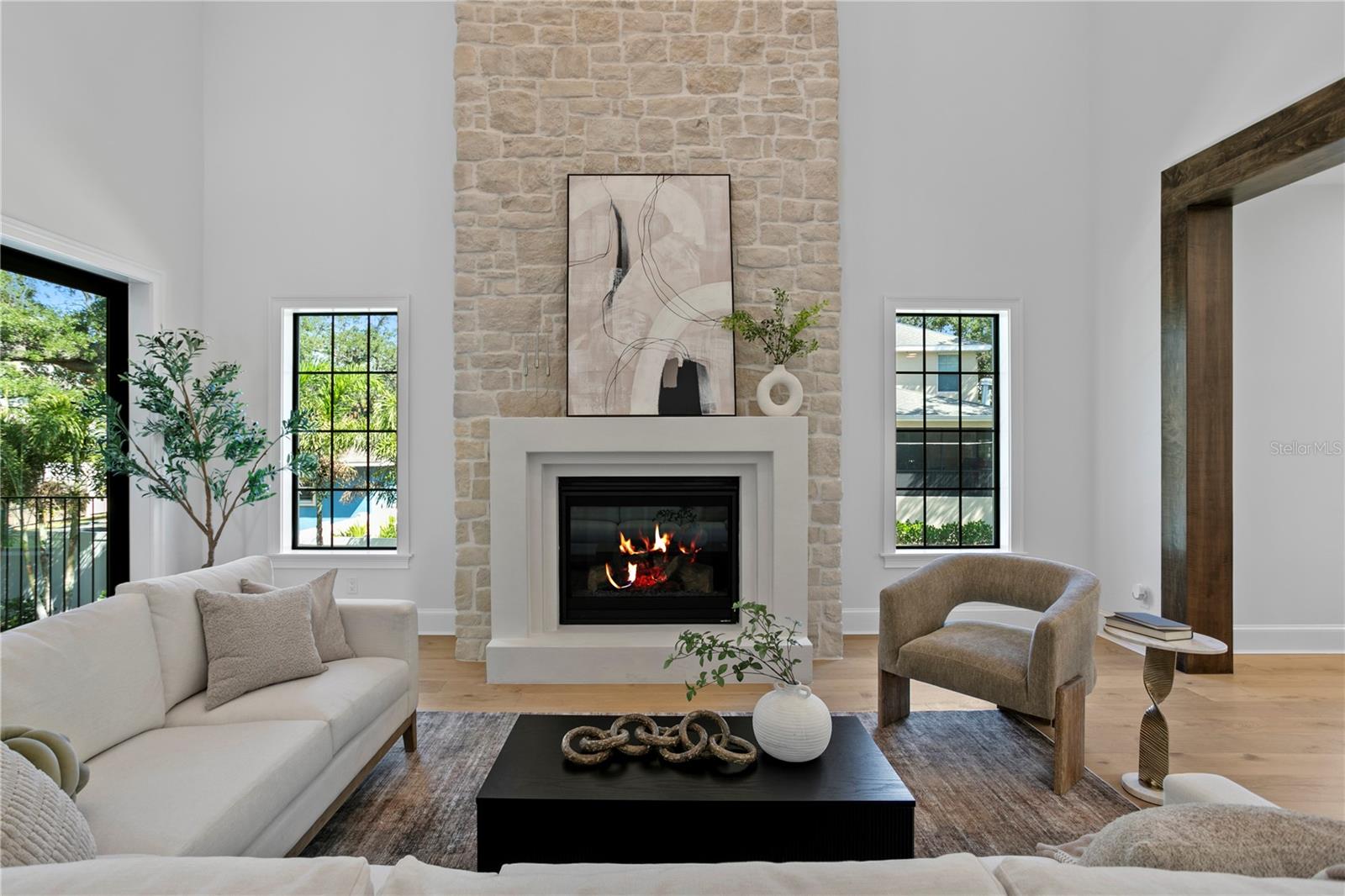 TB8317803 Property Photo