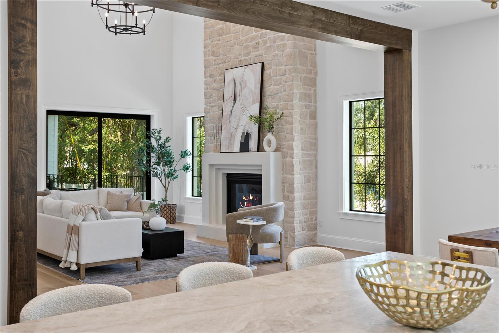 TB8317803 Property Photo