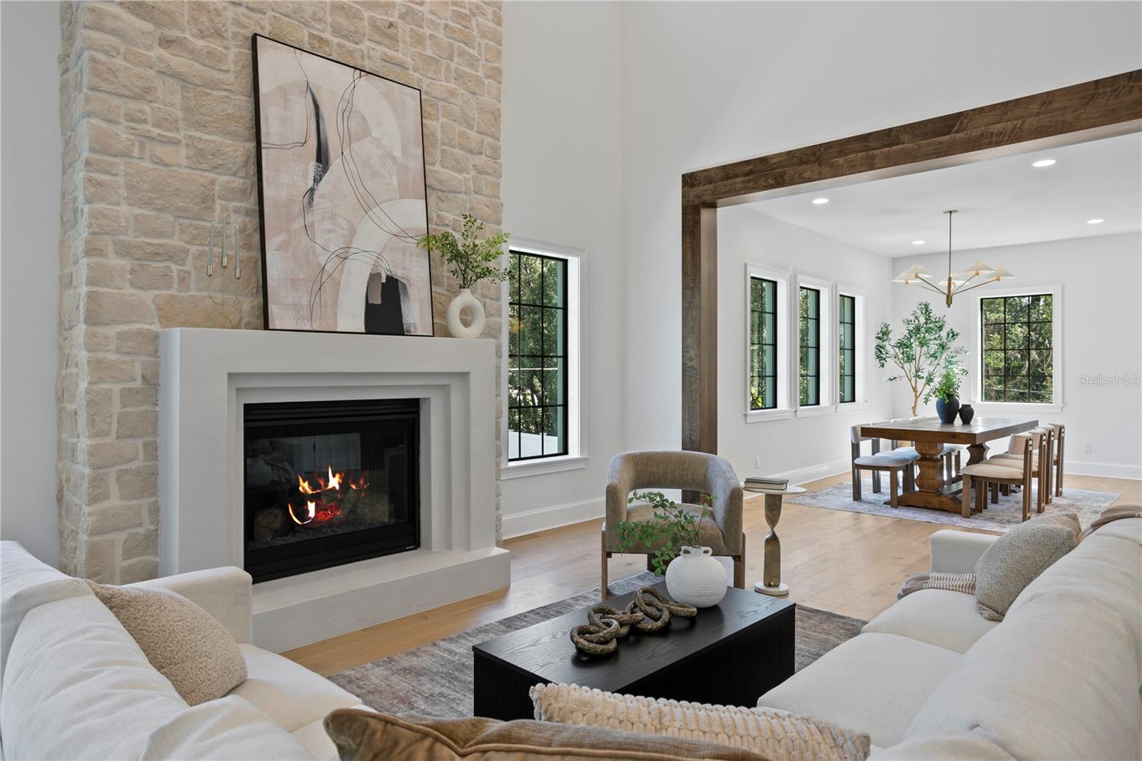 TB8317803 Property Photo