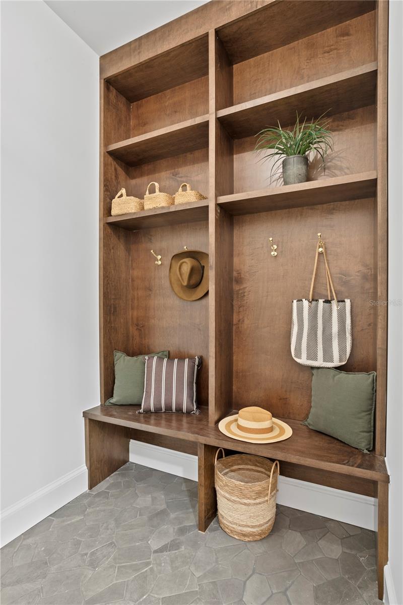 TB8317803 Property Photo