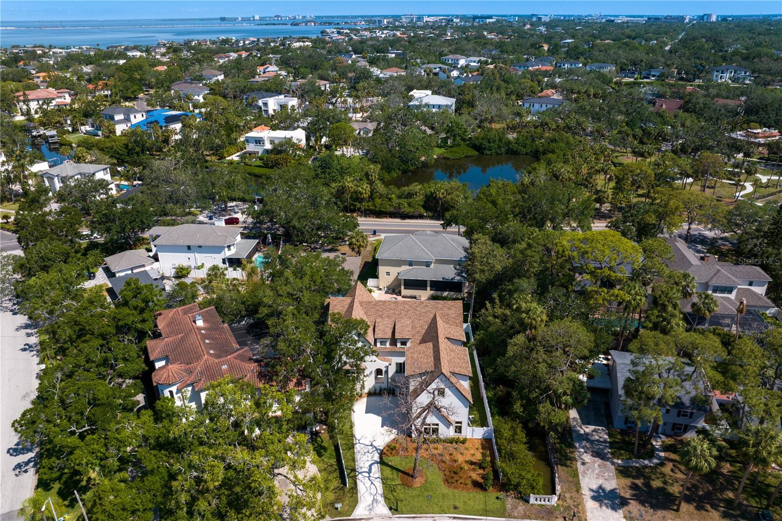 TB8317803 Property Photo