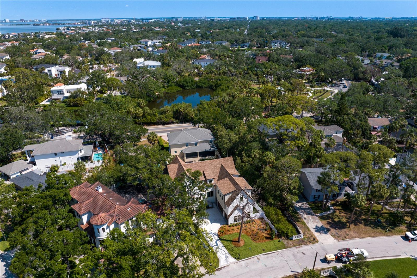 TB8317803 Property Photo