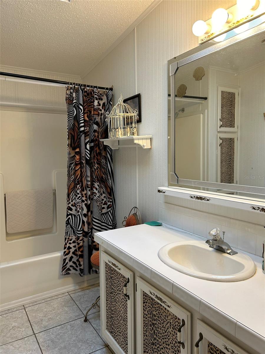 16150 BROOKRIDGE BLVD, BROOKSVILLE, FL, 34613