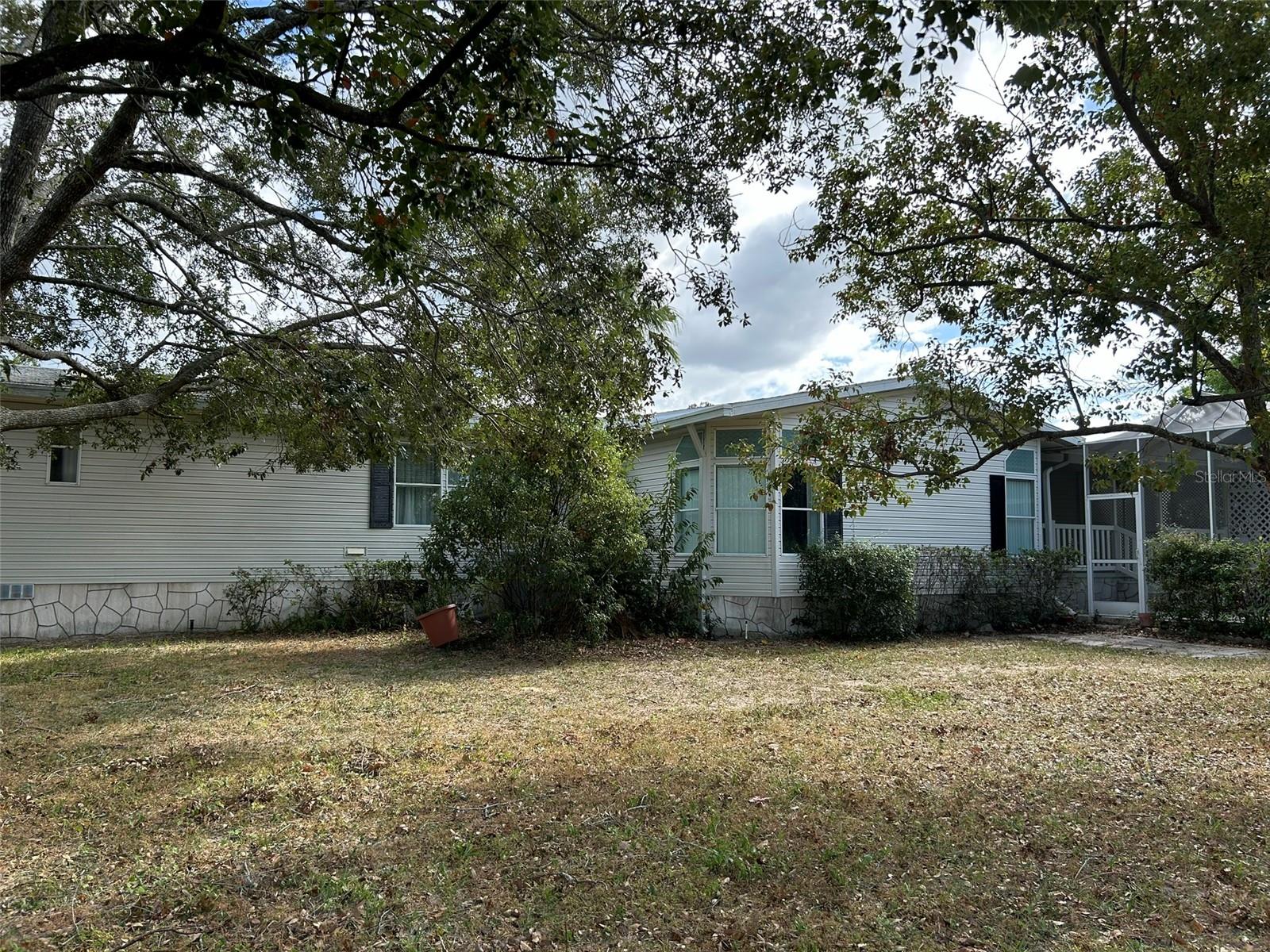 16150 BROOKRIDGE BLVD, BROOKSVILLE, FL, 34613