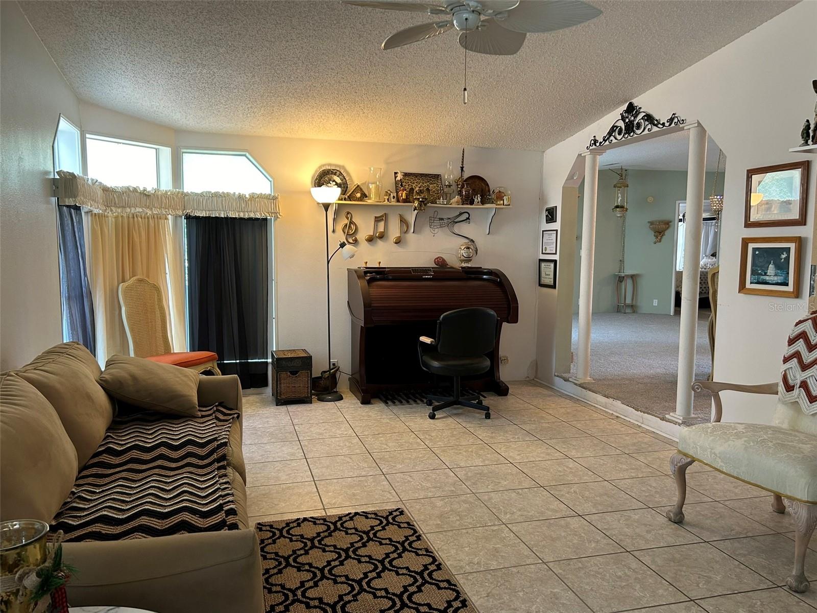 16150 BROOKRIDGE BLVD, BROOKSVILLE, FL, 34613