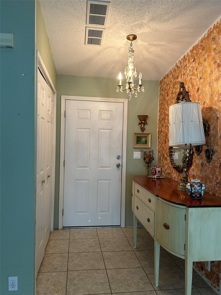 16150 BROOKRIDGE BLVD, BROOKSVILLE, FL, 34613