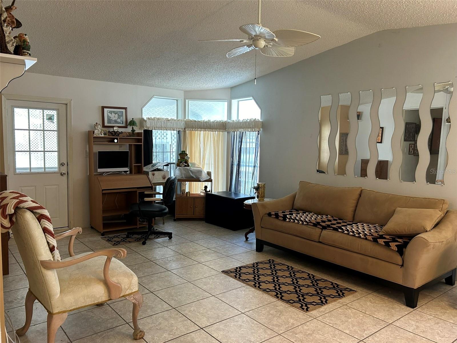 16150 BROOKRIDGE BLVD, BROOKSVILLE, FL, 34613