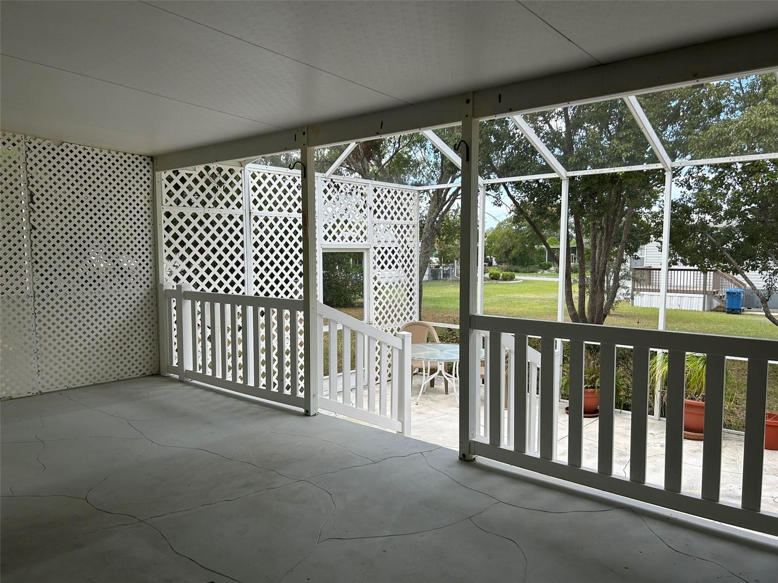 16150 BROOKRIDGE BLVD, BROOKSVILLE, FL, 34613