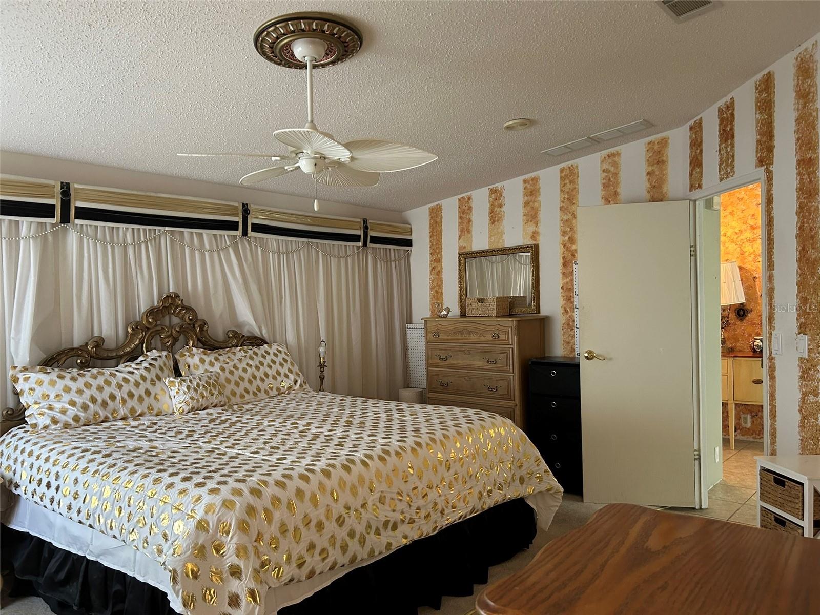 16150 BROOKRIDGE BLVD, BROOKSVILLE, FL, 34613