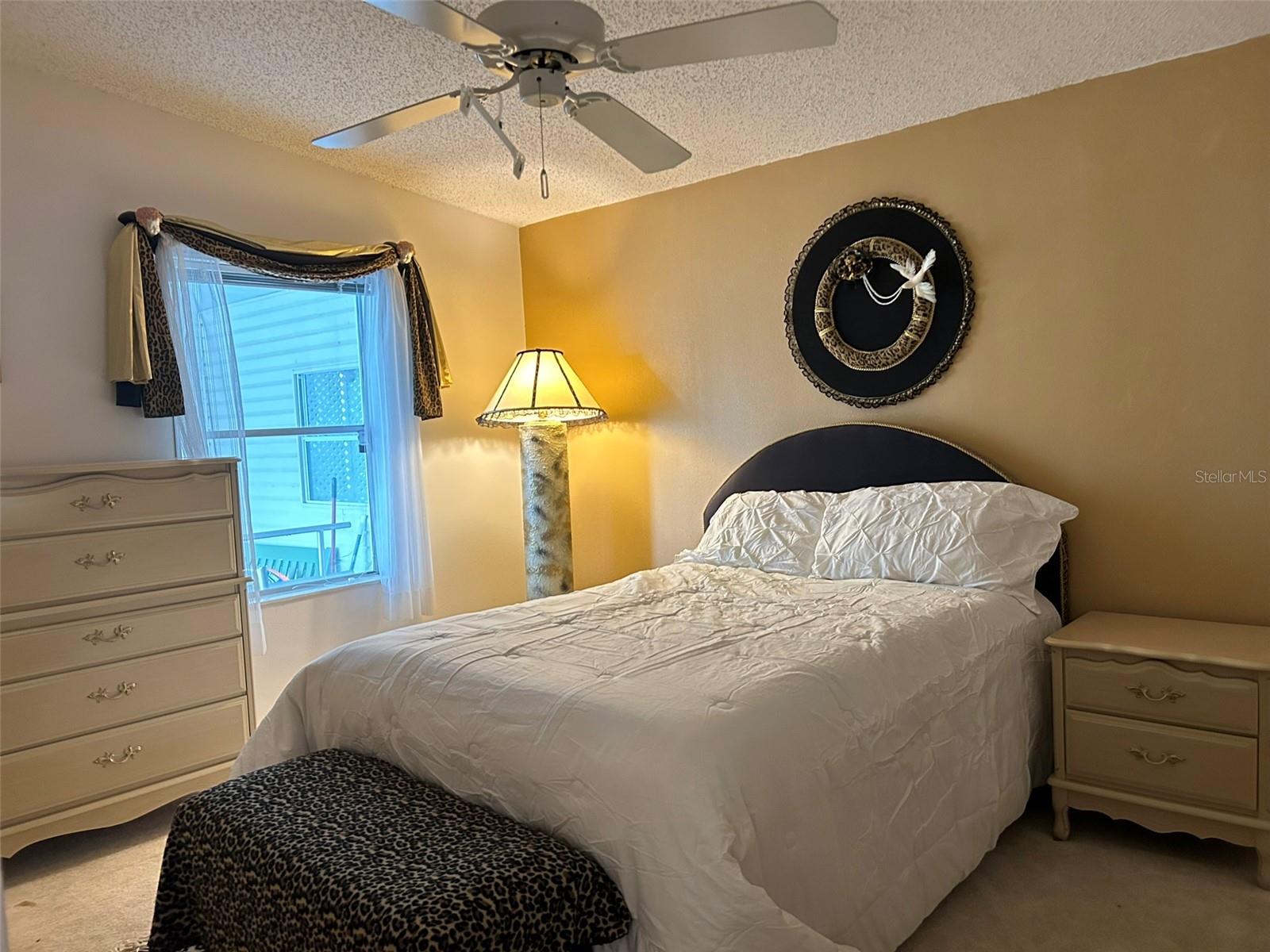 16150 BROOKRIDGE BLVD, BROOKSVILLE, FL, 34613