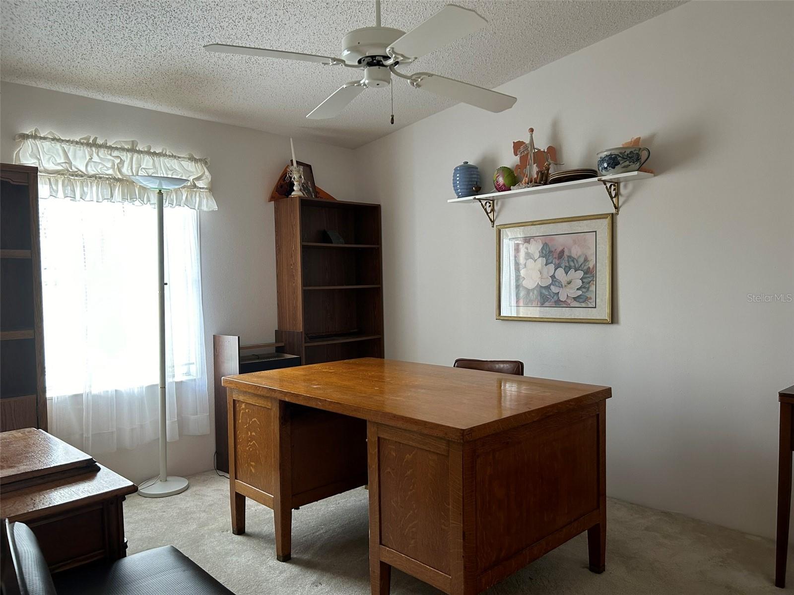 16150 BROOKRIDGE BLVD, BROOKSVILLE, FL, 34613