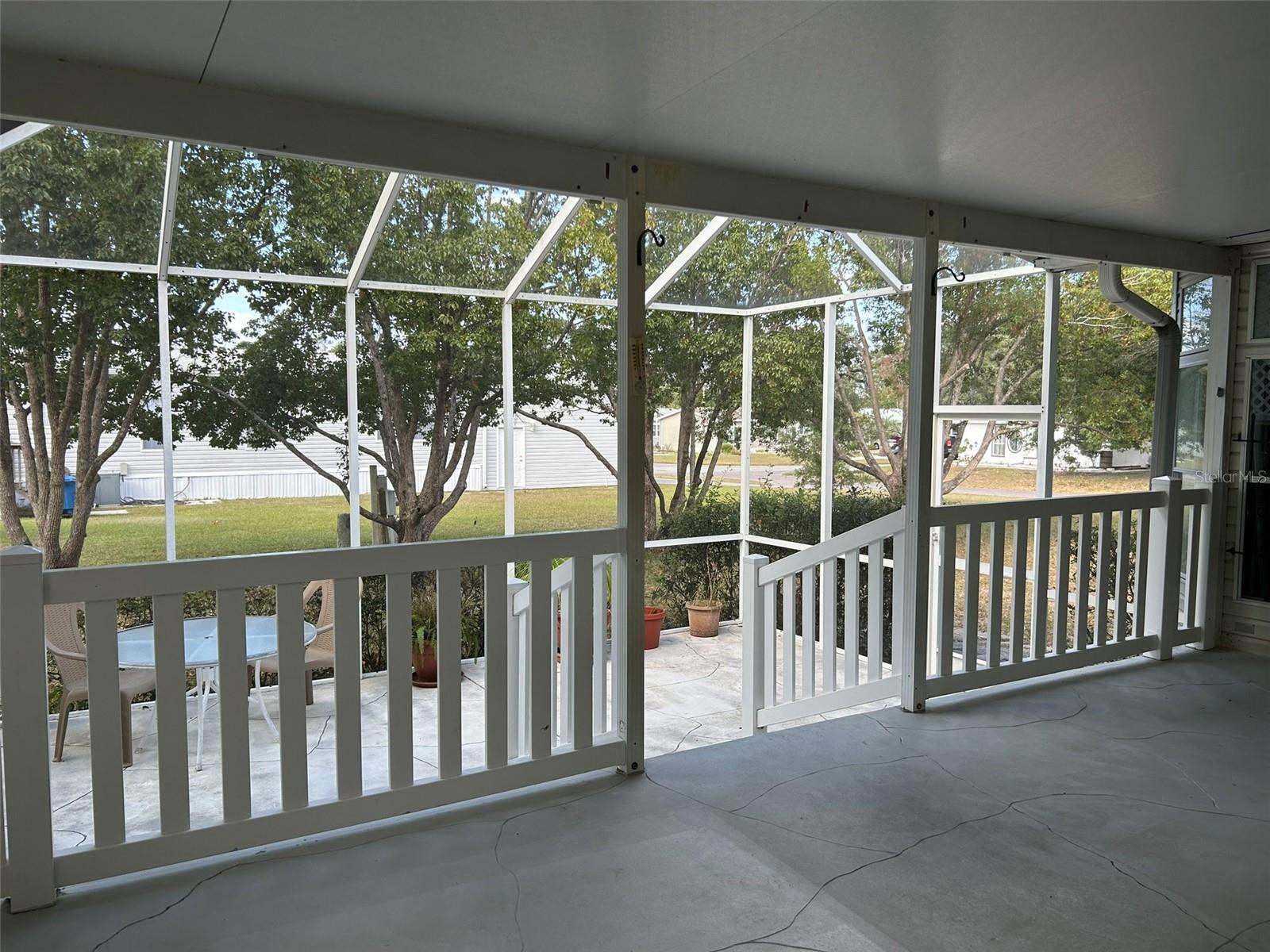 16150 BROOKRIDGE BLVD, BROOKSVILLE, FL, 34613