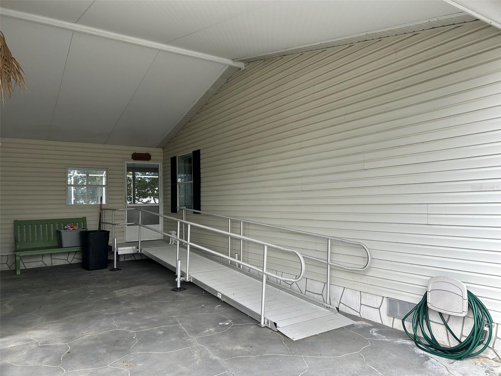 16150 BROOKRIDGE BLVD, BROOKSVILLE, FL, 34613