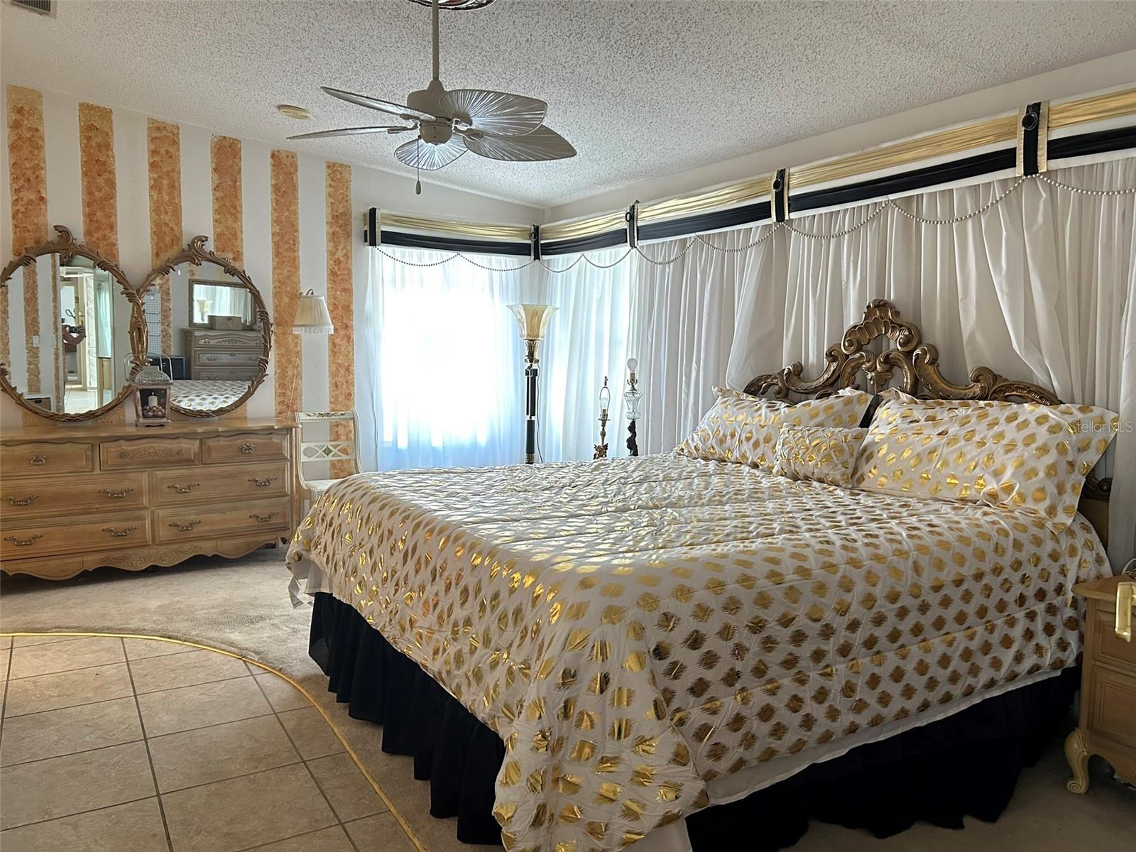 16150 BROOKRIDGE BLVD, BROOKSVILLE, FL, 34613