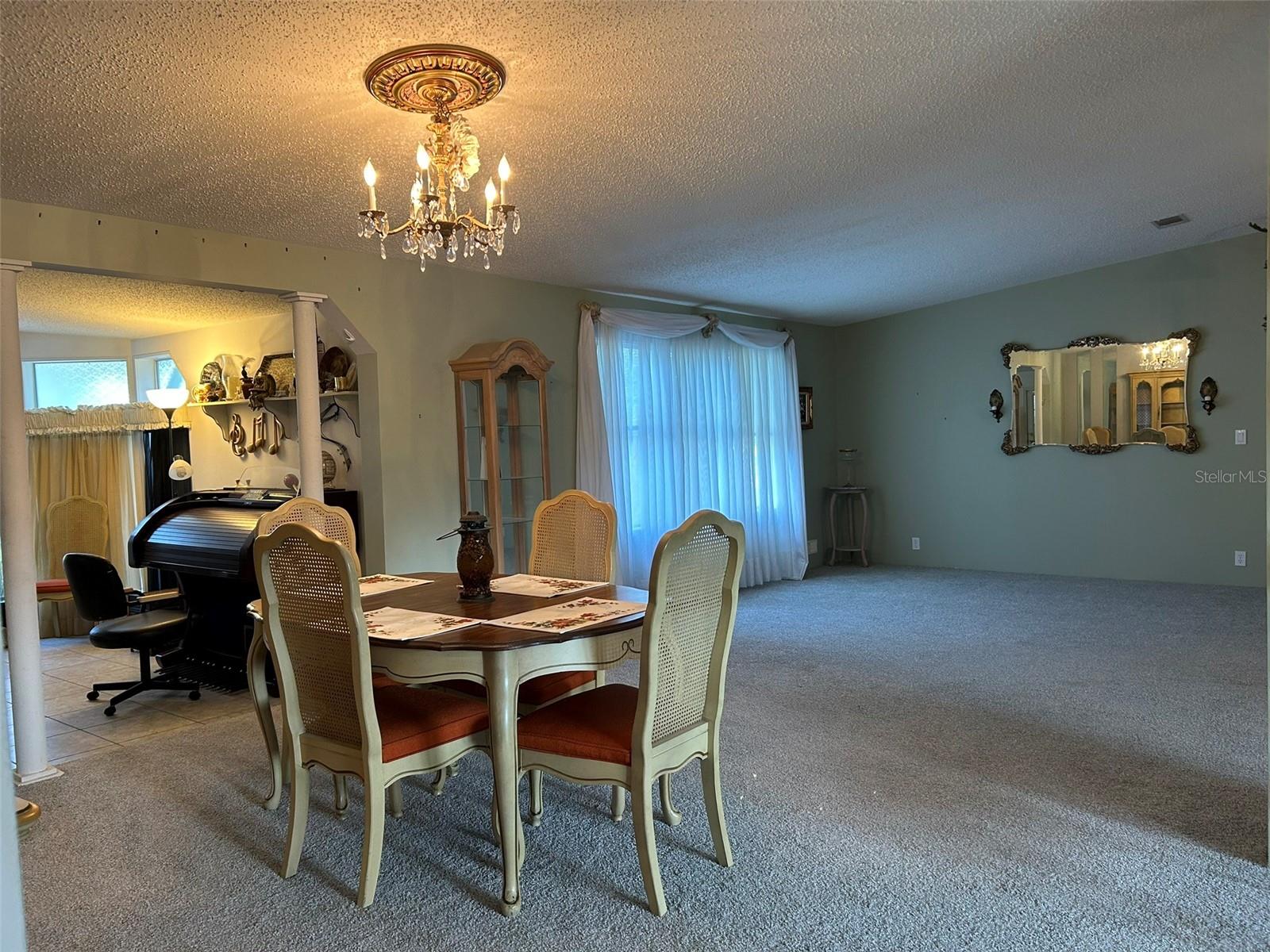 16150 BROOKRIDGE BLVD, BROOKSVILLE, FL, 34613