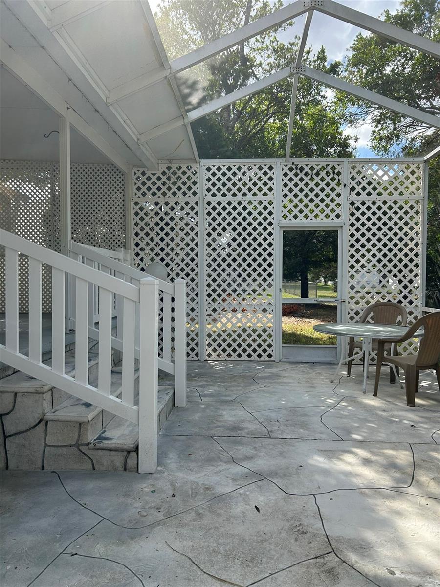 16150 BROOKRIDGE BLVD, BROOKSVILLE, FL, 34613