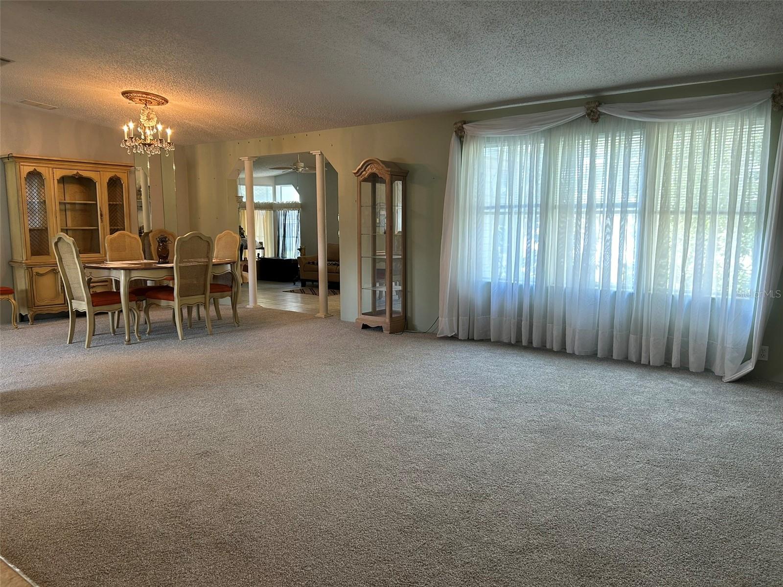 16150 BROOKRIDGE BLVD, BROOKSVILLE, FL, 34613