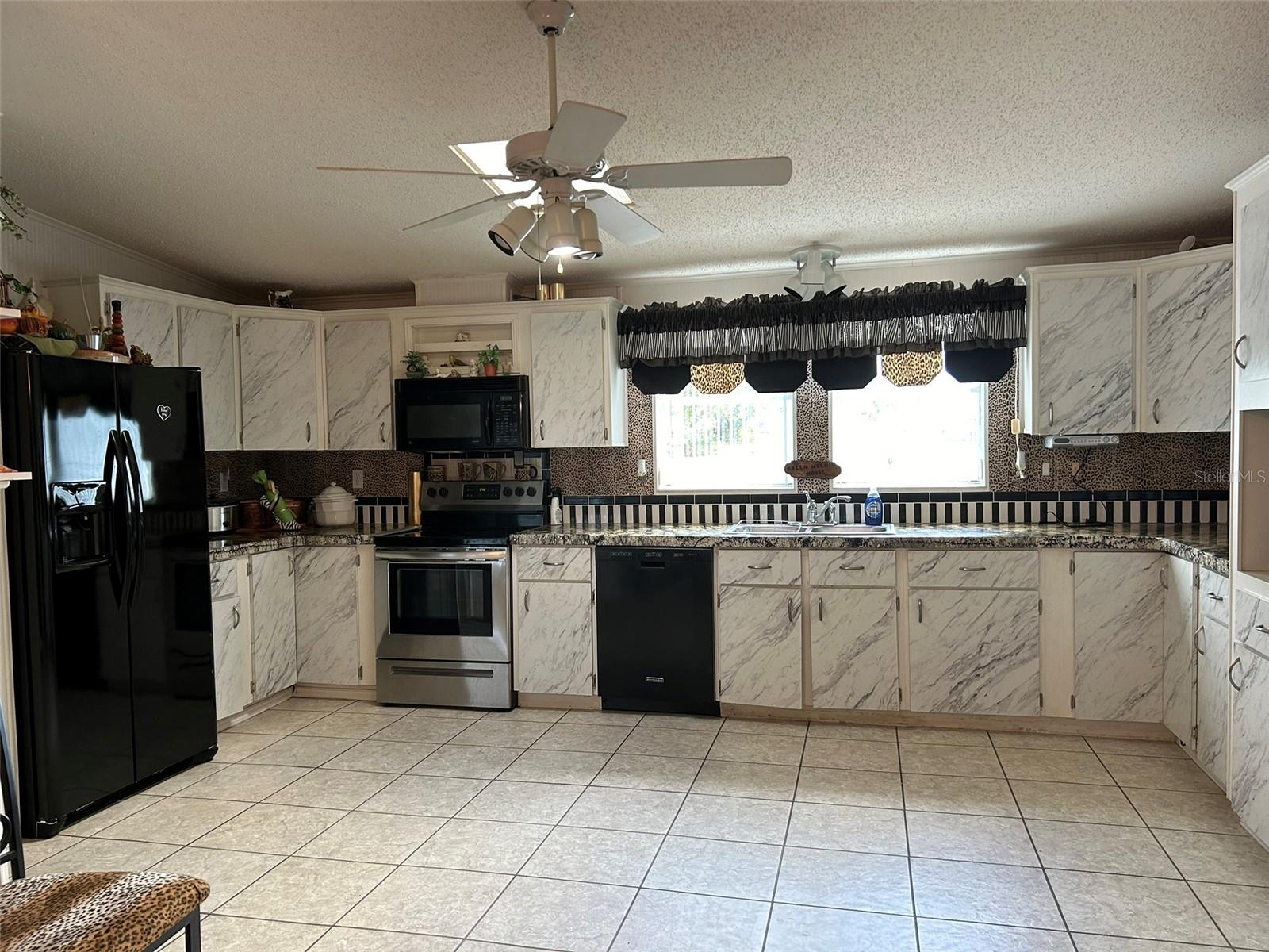 16150 BROOKRIDGE BLVD, BROOKSVILLE, FL, 34613