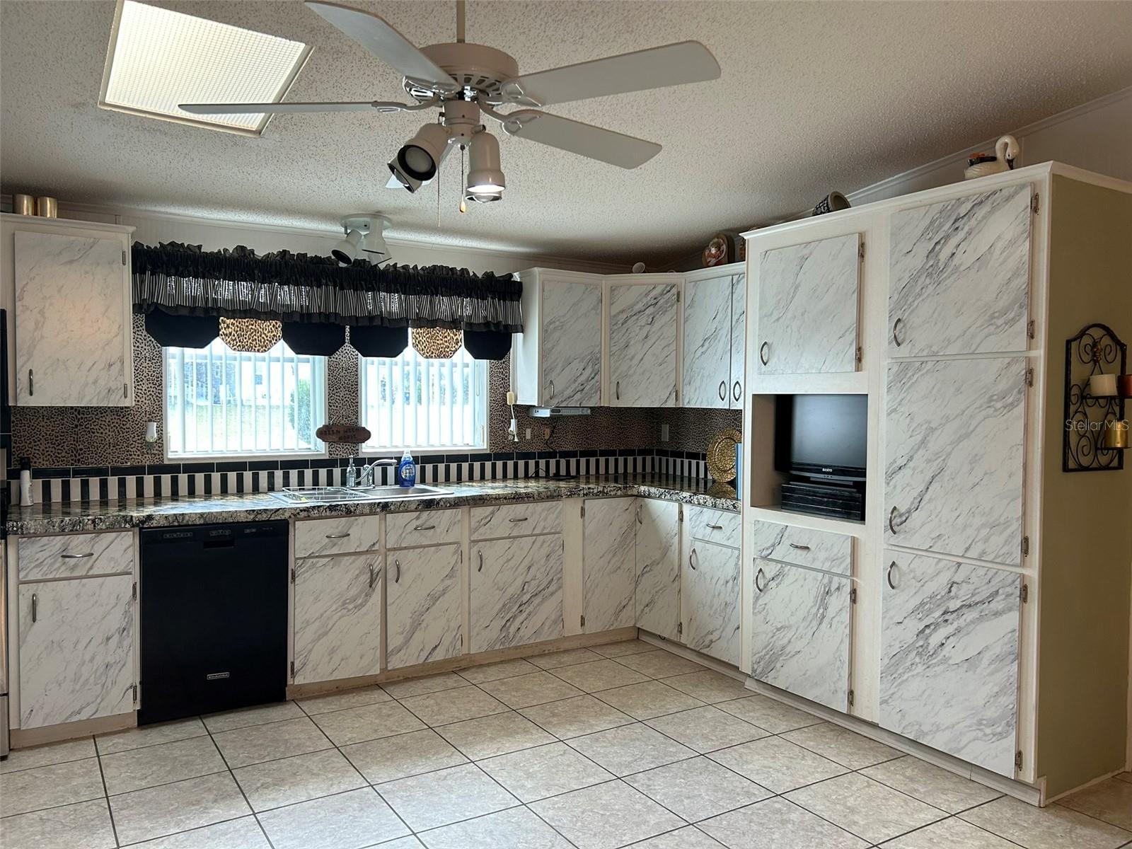 16150 BROOKRIDGE BLVD, BROOKSVILLE, FL, 34613