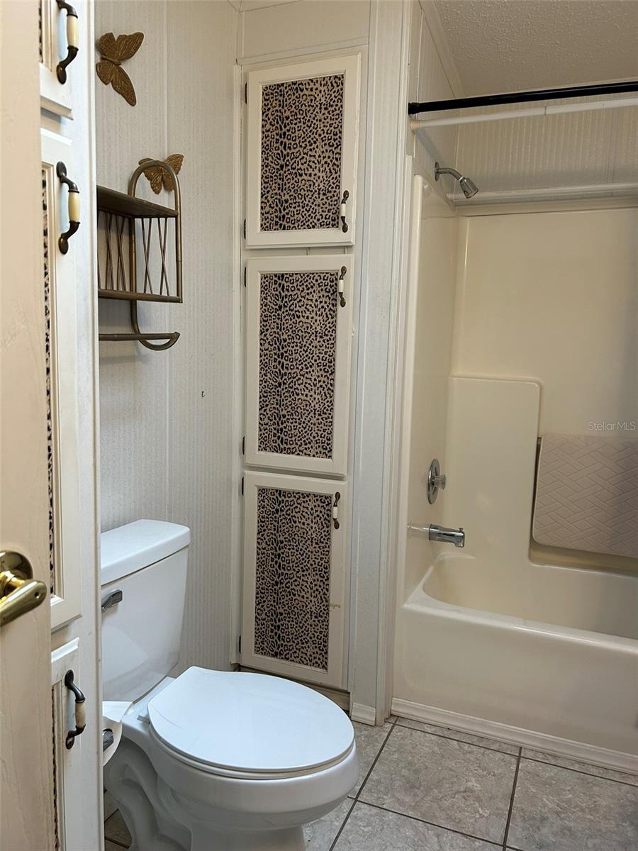 16150 BROOKRIDGE BLVD, BROOKSVILLE, FL, 34613