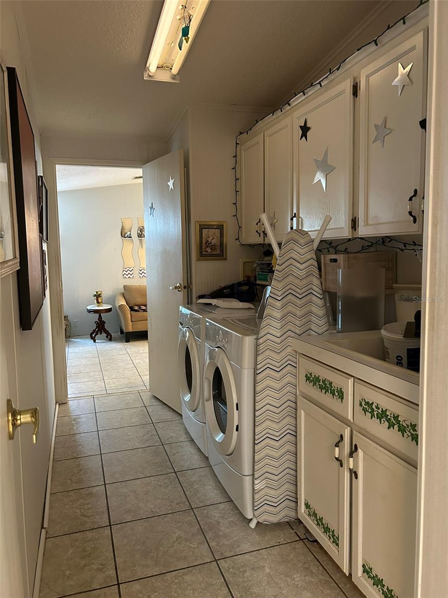 16150 BROOKRIDGE BLVD, BROOKSVILLE, FL, 34613