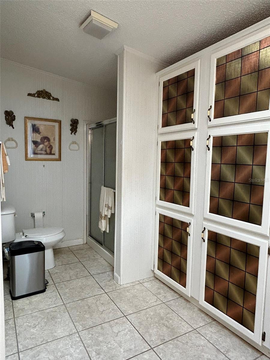 16150 BROOKRIDGE BLVD, BROOKSVILLE, FL, 34613