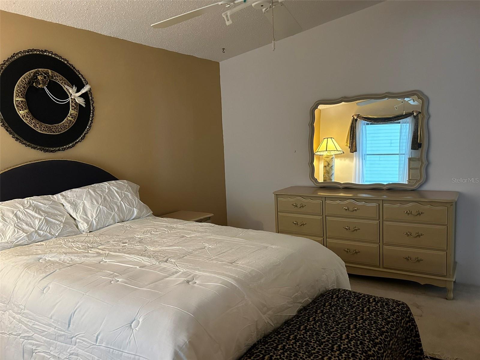 16150 BROOKRIDGE BLVD, BROOKSVILLE, FL, 34613