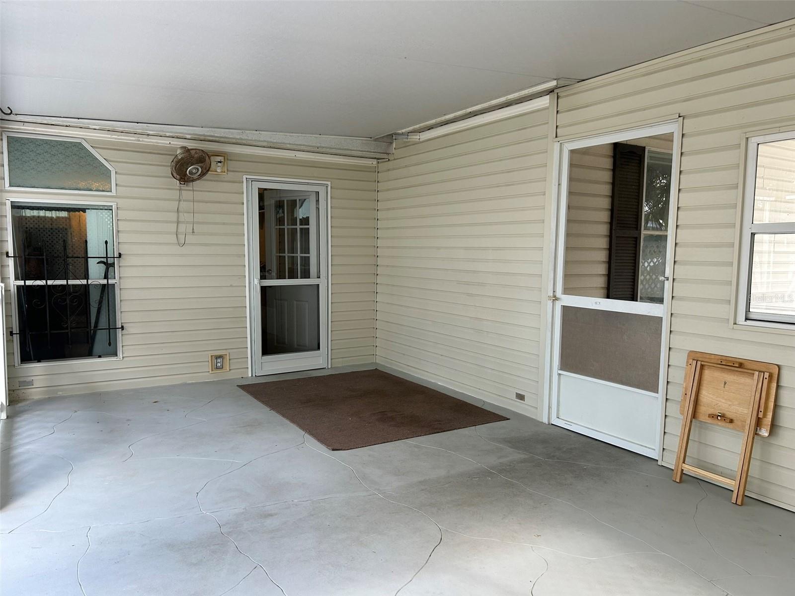 16150 BROOKRIDGE BLVD, BROOKSVILLE, FL, 34613